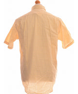 288105 Chemises et blouses LACOSTE Occasion Vêtement occasion seconde main