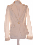 288106 Vestes MANGO Occasion Once Again Friperie en ligne