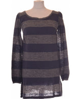 288117 Tops et t-shirts BENETTON Occasion Once Again Friperie en ligne