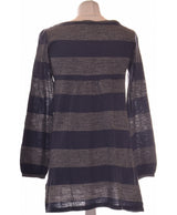 288117 Tops et t-shirts BENETTON Occasion Vêtement occasion seconde main