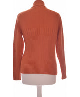 288120 Pulls et gilets BURTON Occasion Vêtement occasion seconde main