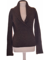 288122 Pulls et gilets ESPRIT Occasion Once Again Friperie en ligne