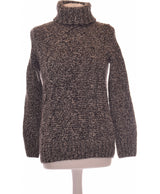 288125 Pulls et gilets MASSIMO DUTTI Occasion Once Again Friperie en ligne
