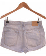 288126 Shorts et bermudas STRADIVARIUS Occasion Vêtement occasion seconde main