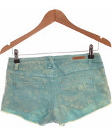 288128 Shorts et bermudas PULL AND BEAR Occasion Vêtement occasion seconde main