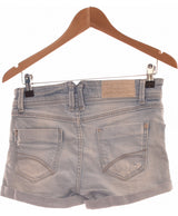 288130 Shorts et bermudas STRADIVARIUS Occasion Vêtement occasion seconde main