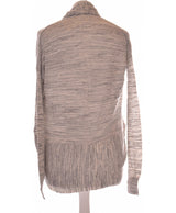 288135 Pulls et gilets BERSHKA Occasion Vêtement occasion seconde main