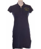 288136 Robes IKKS Occasion Once Again Friperie en ligne