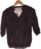 288138 Tops et t-shirts ETAM Occasion Once Again Friperie en ligne