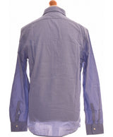288139 Chemises et blouses GAP Occasion Vêtement occasion seconde main