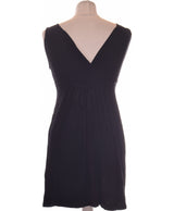 288143 Robes ZARA Occasion Vêtement occasion seconde main