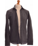 288150 Chemises et blouses JULES Occasion Once Again Friperie en ligne