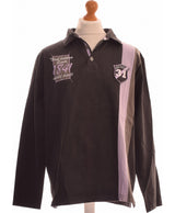 288151 Tops et t-shirts ARMAND THIERY Occasion Once Again Friperie en ligne