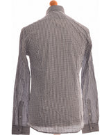 288153 Chemises et blouses JULES Occasion Vêtement occasion seconde main