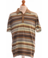 288154 Tops et t-shirts HARRIS WILSON Occasion Once Again Friperie en ligne