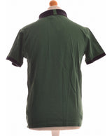 288157 Tops et t-shirts JULES Occasion Vêtement occasion seconde main