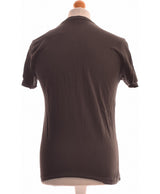 288159 Tops et t-shirts JULES Occasion Vêtement occasion seconde main