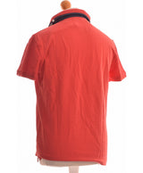 288161 Tops et t-shirts BRICE Occasion Vêtement occasion seconde main