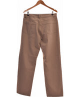 288164 Pantalons et pantacourts MEXX Occasion Vêtement occasion seconde main