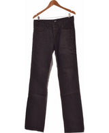 288165 Jeans BRICE Occasion Once Again Friperie en ligne