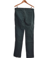 288166 Pantalons et pantacourts BIZZBEE Occasion Vêtement occasion seconde main