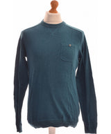 288167 Pulls et gilets JULES Occasion Once Again Friperie en ligne