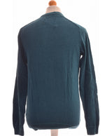 288167 Pulls et gilets JULES Occasion Vêtement occasion seconde main