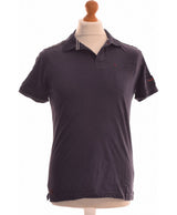 288168 Tops et t-shirts JULES Occasion Once Again Friperie en ligne