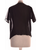 288171 Tops et t-shirts ZARA Occasion Vêtement occasion seconde main