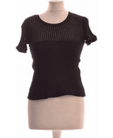 288175 Tops et t-shirts ZARA Occasion Once Again Friperie en ligne