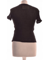 288175 Tops et t-shirts ZARA Occasion Vêtement occasion seconde main