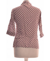 288176 Chemises et blouses PROMOD Occasion Vêtement occasion seconde main