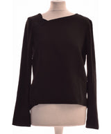 288179 Tops et t-shirts ZARA Occasion Once Again Friperie en ligne
