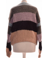 288182 Pulls et gilets NEW LOOK Occasion Vêtement occasion seconde main