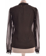 288183 Chemises et blouses NEW LOOK Occasion Vêtement occasion seconde main