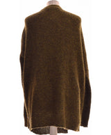 288184 Pulls et gilets ZARA Occasion Vêtement occasion seconde main