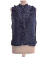 288186 Chemises et blouses MANGO Occasion Once Again Friperie en ligne