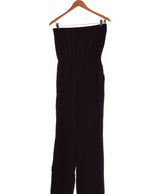 288191 Pantalons et pantacourts FOREVER 21 Occasion Vêtement occasion seconde main
