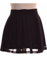 288195 Jupes H&M Occasion Once Again Friperie en ligne