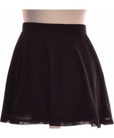 288195 Jupes H&M Occasion Vêtement occasion seconde main