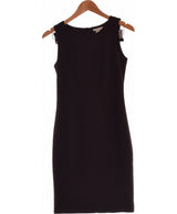 288199 Robes H&M Occasion Once Again Friperie en ligne