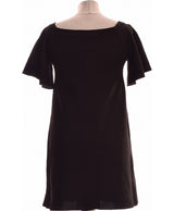 288203 Robes ZARA Occasion Vêtement occasion seconde main
