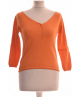 288204 Tops et t-shirts ZARA Occasion Once Again Friperie en ligne