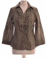 288205 Chemises et blouses CAROLL Occasion Once Again Friperie en ligne