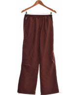 288208 Pantalons et pantacourts REEBOK Occasion Once Again Friperie en ligne