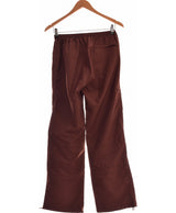288208 Pantalons et pantacourts REEBOK Occasion Vêtement occasion seconde main