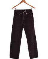 288209 Jeans LEVI'S Occasion Once Again Friperie en ligne