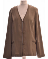 288211 Pulls et gilets LA REDOUTE Occasion Once Again Friperie en ligne