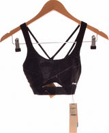 288214 Tops et t-shirts O'NEILL Occasion Vêtement occasion seconde main