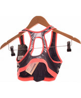 288215 Tops et t-shirts SHOCK ABSORBER Occasion Once Again Friperie en ligne
